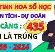 xổ số kiến thiết